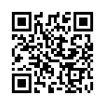 LM5116HJD QRCode