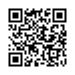 LM5116MH QRCode
