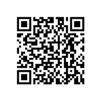 LM5117PMHE-NOPB QRCode