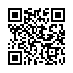 LM5121MHE-NOPB QRCode