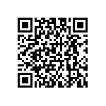 LM5121QMHE-NOPB QRCode