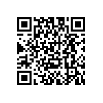 LM5121QMHX-NOPB QRCode