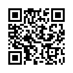 LM5122ZPWPR QRCode