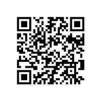 LM5134BSDX-NOPB QRCode