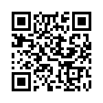 LM5160QPWPTQ1 QRCode