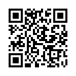 LM5165DRCR QRCode