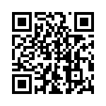 LM5166XDRCT QRCode