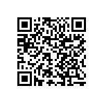 LM536003QDSXRQ1 QRCode