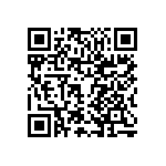 LM536005QDSXRQ1 QRCode