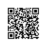 LM536005QDSXTQ1 QRCode