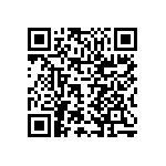 LM53600LQDSXRQ1 QRCode