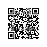 LM536015QDSXRQ1 QRCode