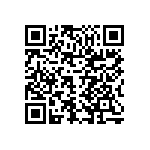 LM53601LQDSXTQ1 QRCode