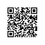 LM53625MQRNLTQ1 QRCode