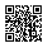 LM555-MWC QRCode