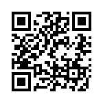 LM556CMX QRCode