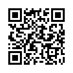 LM5574MT QRCode