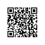 LM5574Q0MTX-NOPB QRCode