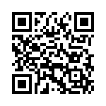 LM5576MH-NOPB QRCode