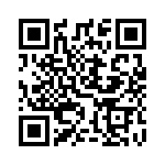 LM5642XMH QRCode