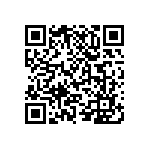 LM5642XMTX-NOPB QRCode