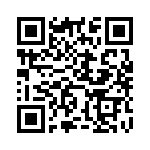 LM56BIMX QRCode