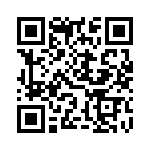 LM57TSPWQ1 QRCode