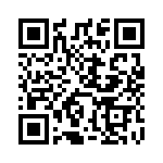 LM60BIM3X QRCode