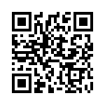 LM611CM QRCode