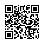 LM611CMX-NOPB QRCode