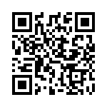 LM6132AIM QRCode