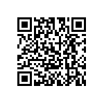 LM6132BIMX-NOPB QRCode