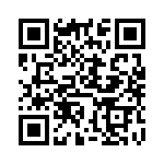 LM613IWM QRCode