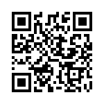 LM6144AIN QRCode