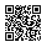 LM6144BIMX QRCode