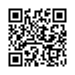 LM614CWMX QRCode