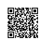 LM6152BCMX-NOPB QRCode