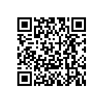 LM6154BCMX-NOPB QRCode