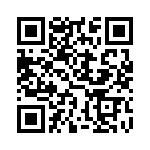 LM6171AIMX QRCode