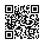 LM6172IM-NOPB QRCode