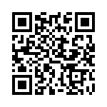 LM6172IMX-NOPB QRCode