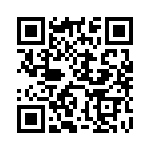 LM61BIM3 QRCode