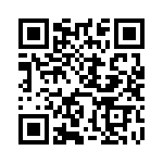 LM61BIM3X-NOPB QRCode