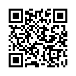 LM61CIM3X-NOPB QRCode