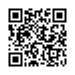 LM62BIM3X-NOPB QRCode