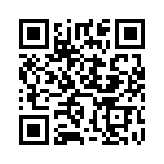 LM63CIMA-NOPB QRCode