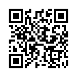 LM6588MAX QRCode