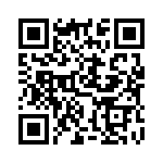 LM709H QRCode