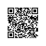 LM70CILDX-3-NOPB QRCode