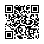 LM70CIMM-3 QRCode